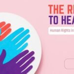 Access To Healthcare As Human Rights Issue