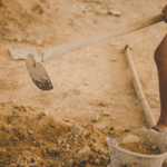 Addressing Cultural Factors Contributing to Trafficking