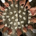 Building Coalitions Across Issues