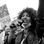 Challenges Activists Face In Modern Society