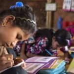 Children's Rights And Global Education Access
