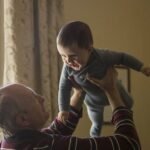 Children’s Rights Explained