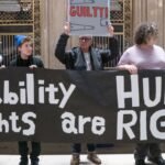 Community Resources To Promote Disability Rights Awareness