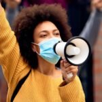 Conducting Effective Human Rights Research