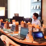 Conducting Effective Training Programs