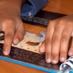 Creating Educational Materials on Disability Rights