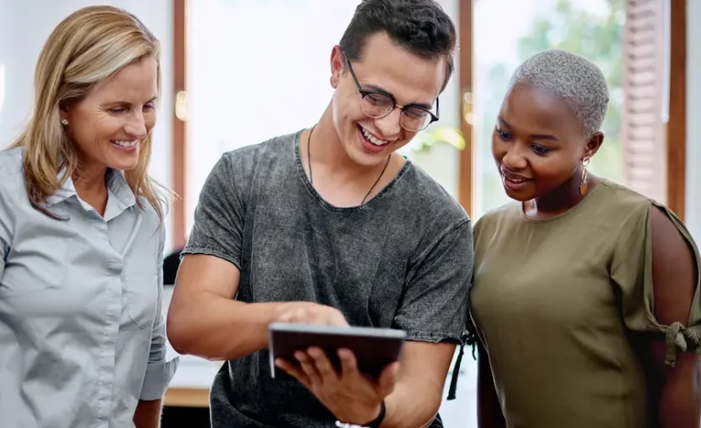 Creating Impactful Petitions
