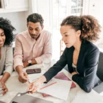 Creating a Financial Literacy Curriculum