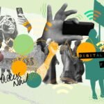 Digital Privacy As A Human Rights Concern