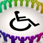 Disability Rights Laws Everyone Should Understand Today