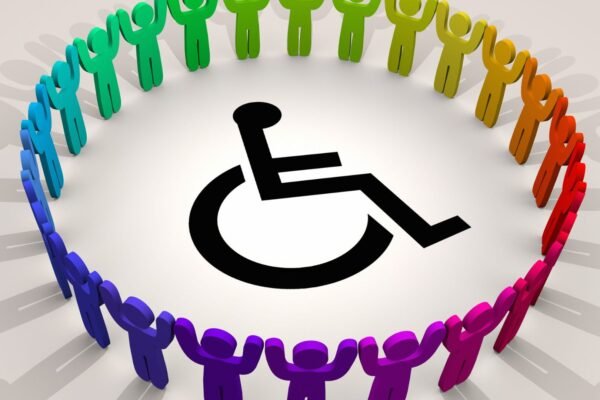 Disability Rights Laws Everyone Should Understand Today