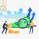 Economic Equality And Poverty Eradication Strategies