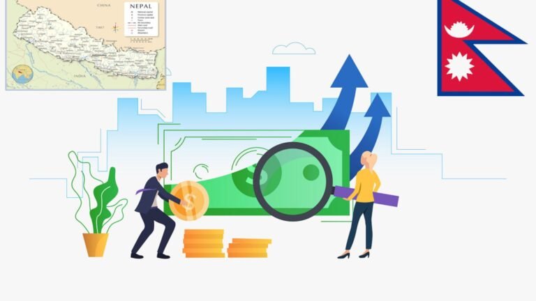 Economic Equality And Poverty Eradication Strategies