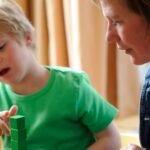 Education for Disability Rights