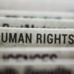 Education's Role In Promoting Human Rights