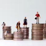 Effects Of Economic Inequality On Society
