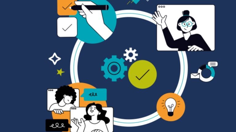 Strategies for Engaging Businesses in Human Rights Initiatives