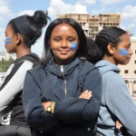 Engaging Youth in Activism