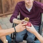 Engaging the Media on Disability Issues