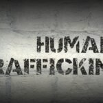 Engaging the Media on Trafficking Issues