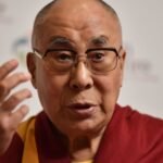 Famous Figures In Human Rights Advocacy