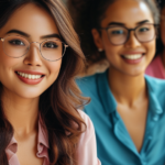 Fostering Economic Empowerment Through Entrepreneurship