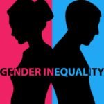 Gender Inequality And Economic Equality Solutions