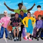 Global Progress Toward Full Disability Rights Inclusion