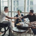 How Businesses Can Support Disability Rights Efforts