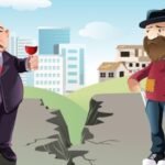 How Governments Can Reduce Economic Inequality