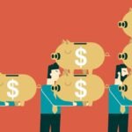 How Progressive Taxation Supports Economic Equality