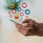 How Social Media Shapes Activism Movements