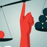 How Technology Impacts Economic Equality