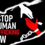 How To Identify Human Trafficking Victims
