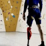 How to Address Ableism in Everyday Life