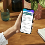 How to Create an Effective Action Plan for Change