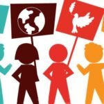 How to Get Started in Activism