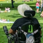 How to Make Public Spaces More Accessible