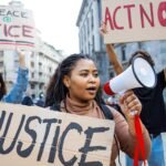 How to Organize a Successful Protest