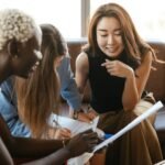 How to Utilize Data to Inform Disability Advocacy