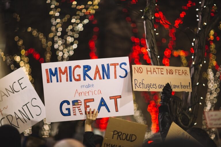 How to Write Compelling Human Rights Reports