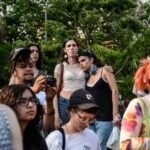 Human Rights Violations: Top Cases to Know About in 2025