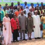 Human Rights in Conflict Zones Challenges and Progress
