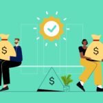 Importance Of Equal Pay For Everyone