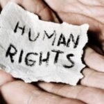 Importance Of Freedom In Human Rights