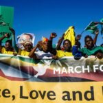 Importance Of Unity In Activism Campaign Success(1)