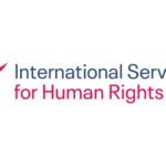International Organizations Supporting Human Rights Initiatives