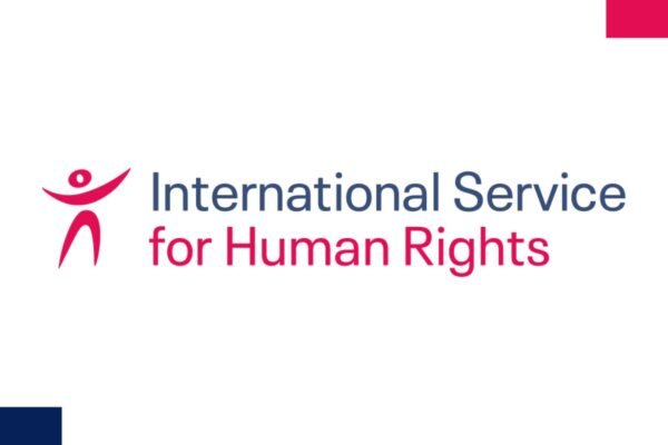 International Organizations Supporting Human Rights Initiatives