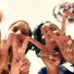 Navigating Human Rights Law and Policy