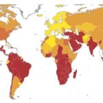 Policies That Support Economic Equality Worldwide